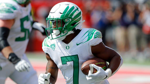 cj-verdell-vs-ohio-state